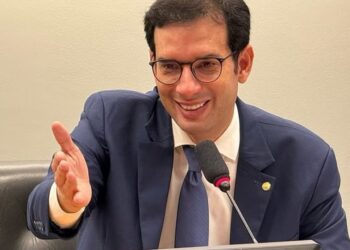 Seca na região de Irecê será tema de audiência pública em Brasília