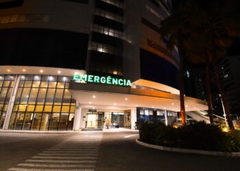 Segurança do paciente ganha cor e voz em setembro