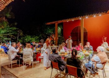 Festival Homens de Barro 2025 celebra tradição e inovação em Ibirataia