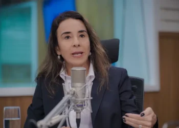 Brasil e China promovem em São Paulo Fórum de Cooperação Financeira