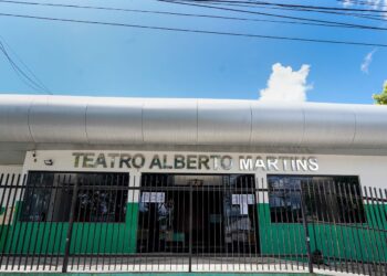 Camaçari realiza 1ª Conferência de Desenvolvimento Rural Sustentável e Solidário