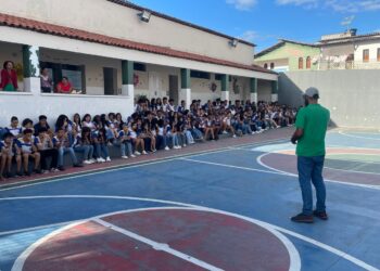 FLIPIRÁ prorroga as inscrições para o 1º Concurso Literário