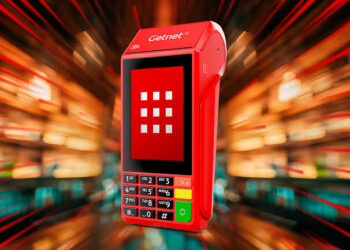 Mês do Cliente: 5 dicas de planejamento para aumentar as vendas em setembro