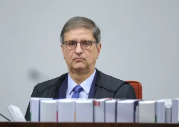 Para Gonet, acusação provou tentativa de golpe liderada por Bolsonaro