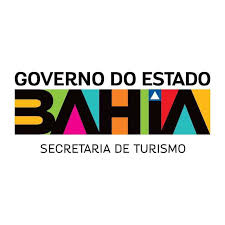 Governadores do Nordeste anunciam medidas de estímulo ao desenvolvimento e Bahia lidera em número de propostas
