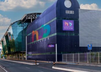 Saúde mental no trabalho é tema de evento no Hub Salvador nesta terça-feira (23)