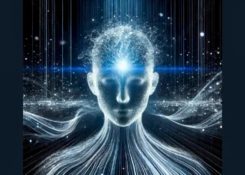 Sete em cada 10 alunos do ensino médio usam IA generativa em pesquisas