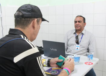 Setembro Verde: Caravana de Direitos Humanos retorna à Salvador em ação para pessoas com deficiência