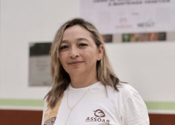 Natura fortalece bioeconomia e protagonismo feminino e indígena com nova agroindústria no Amazonas