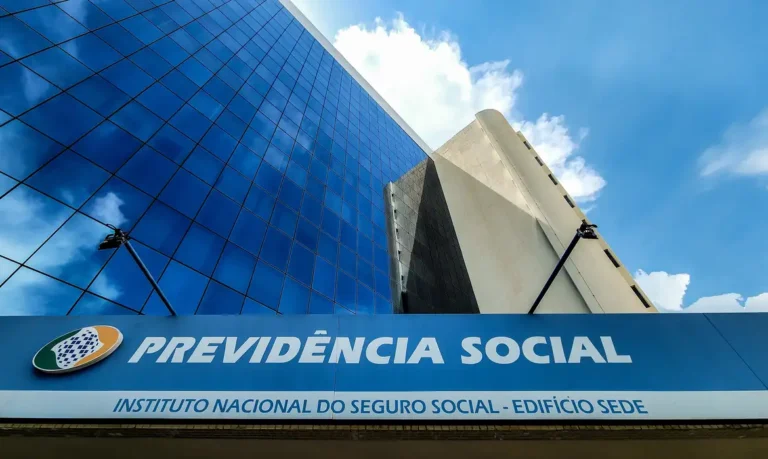 INSS (1)