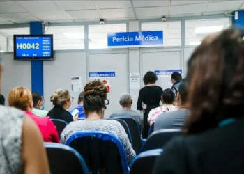 INSS faz mutirão de perícia em 35 cidades; veja locais