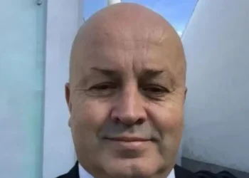 “Careca do INSS”, empresário e “advogado ostentação” são alvos da PF