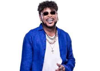 Agência Diva anuncia nova edição da festa Wine Lovers