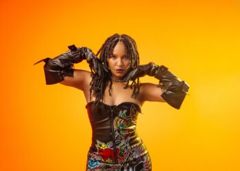 Festival da Primavera celebra 80 anos de Raul Seixas com show no Largo da Mariquita