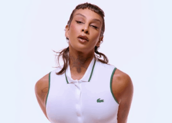 7ª edição do ‘Festival Sangue Novo’ chega ao Trapiche Barnabé, entre os dias 18 e 19 de outubro