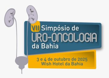 VIII Simpósio de Uro-Oncologia da Bahia traz cirurgias robóticas ao vivo e avanços em oncogenética