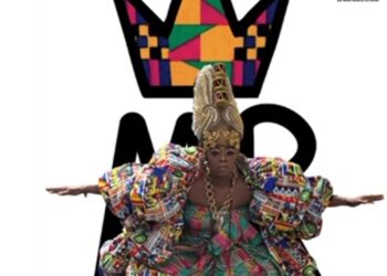 FeiJhôada da Negra Jhô e Meninos Rei celebram parceria no Pelourinho