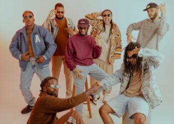 Afrocidade e ‘Pagode da Morango’ agitam fim de semana de atrações no Rio Vermelho