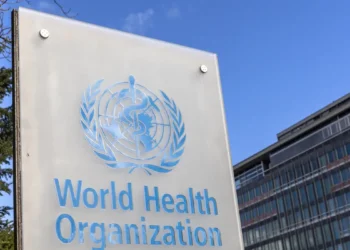 Mais de 1 bilhão de pessoas vivem com transtornos mentais, revela OMS