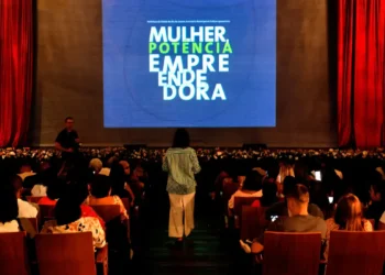 ONG ajuda mulheres a sair da vulnerabilidade e virar empreendedoras