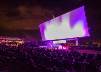 Open Air Brasil chega pela primeira vez a Salvador em setembro; ingressos estarão à venda a partir do dia 9