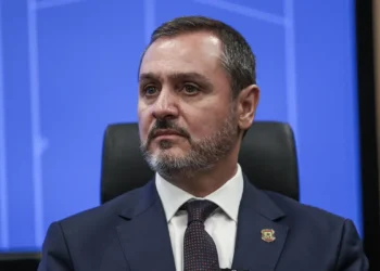 PF investiga ligação de intoxicação por metanol com crime organizado