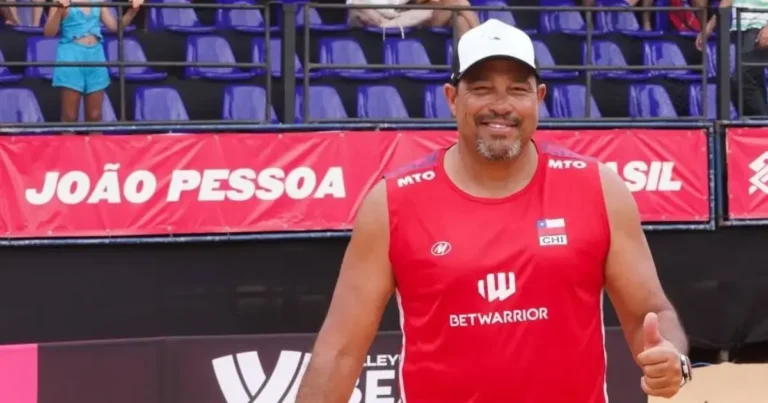 Paulão