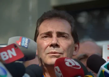 Anistia geral e irrestrita é impossível, diz relator na Câmara