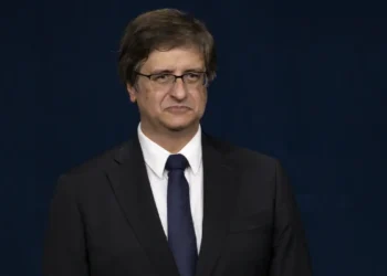 PGR pede condenação de seis réus do Núcleo 2 da trama golpista