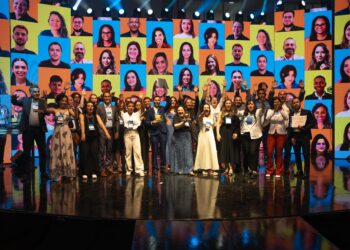 Prêmio IEL de Talentos reconhece empresas, estudantes e instituições de ensino inovadoras