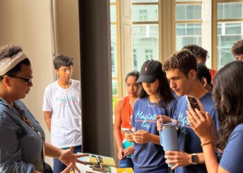 Casa das Histórias e Galeria Mercado apresentam programação para segunda quinzena de setembro