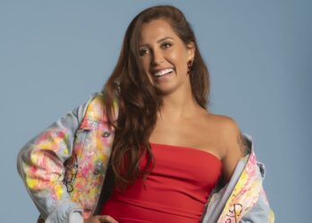 Cheiro de Amor se apresenta em Pernambuco nesta sexta (12)