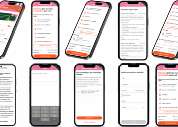 Fintech da Natura lança seguro com cobertura para o estoque de produtos e residência das Consultoras de Beleza