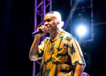 É hoje! Selakuatro celebra 25 anos com show gratuito em São Tomé de Paripe