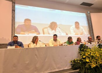 Camaçari garante expansão da frota do SAMU 192 com nova ambulância