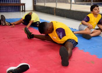 Setembro Verde em Salvador terá programação com ações, oficinas e cursos visando inclusão de pessoas com deficiência