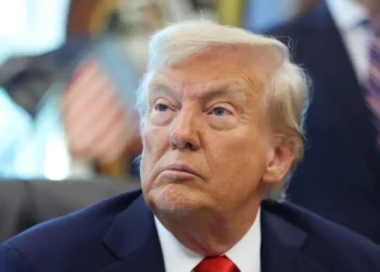 Classificar Antifa como terrorista aumenta repressão política nos EUA