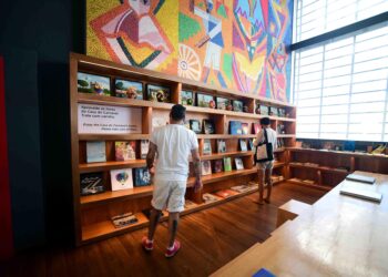 Salvador sedia Workshop de Destinos Turísticos Inteligentes da Região Nordeste nesta terça-feira (23)