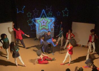 FESTAC Ano 7 realiza de 08 a 14 de setembro Mostra Oficial de Espetáculos e Cenas Curtas