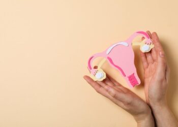 Cânceres ginecológicos causam mais de dez mil mortes por ano no Brasil