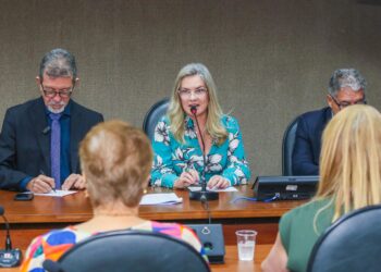 Criação da Secretaria Especial que irá acompanhar o projeto da Ponte Salvador-Itaparica