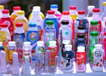 Bahia reforça apoio à cadeia produtiva do leite no 13º Encontro Baiano de Laticinistas