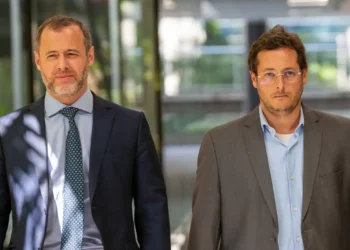 Bolsonaro está “debilitado” e não irá a julgamento, diz advogado