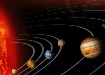 Nasa aposta em missões espaciais para buscar vida em luas e planetas