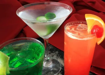 Grande São Paulo tem 3ª morte por suspeita de intoxicação por metanol