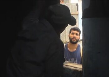 TVE exibe Pérolas Para Meu Avô nesta quinta-feira