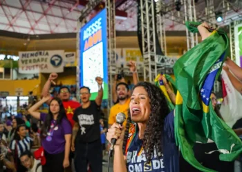 Gerar sentido de soberania requer políticas públicas, dizem estudiosos