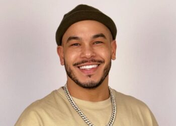 Todos os Cantos com Chininha anuncia mudanças de valores a partir de 8 de setembro