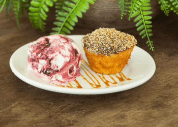 Cubanito Amigo reforça tradição solidária da A Cubana Sorvetes e beneficia as Obras Sociais Irmã Dulce​