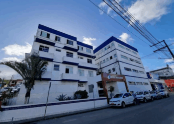 Santa Casa de Valença realizará projeto itinerante de saúde nos bairros de Valença e região, com 1500 atendimentos e exames gratuitos